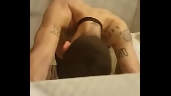 home drunk uk Dripping pussy on cam