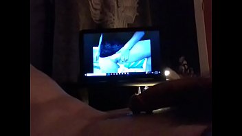 cum schnuggie91 tribute Girl with sexy curves fucked during massage