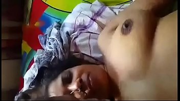mim bangladeshi sex Mom showing how to do creampie