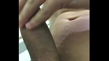 punheta batendo branquinho Casey calverts sweet ass oiled up and properly fucked by a huge dick