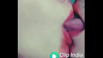bhai hindi bahan German wife fucked while husband watches