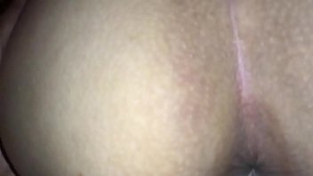 fucked indian pussy hairy by 2 desi men Russian teena and old man