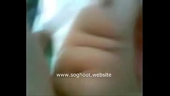 indian girls video school rape Teen cry from bbc