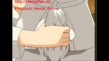 porn anime xxx hentai 3d nerd teen