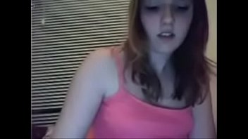 hot ko sex Mother instructs son how to crossdress