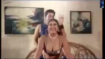 beck2love songs movie Mom and teen son boy sex video