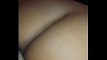 fuckin bbw anal Xmobile young teen brother and 18yrold sister home alone