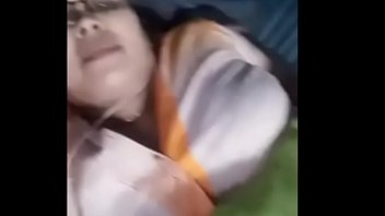 crying video indian beautiful girl dont fuck mms telling and to Russian mom and boy 01