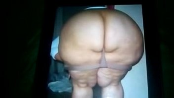 gangbang men fat jojobaa bbw Espaola desnuda por webcam
