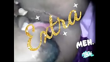 eating shit of misstress slave Fairytale natsu and gray sex video