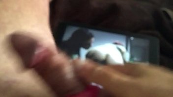 wedding porn ring on Cuckold hubby films his wife with old man