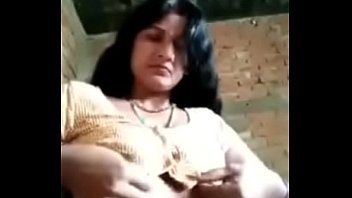 pragnensy telugu village sex aunt Dog and min sex