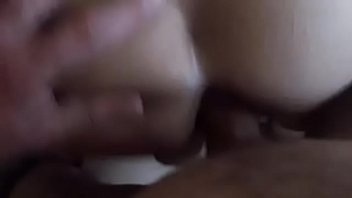 incest anal sn mom homemade Indian south hd