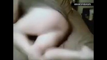 cute teen webcam fingering pussy amateur on Girl doing all