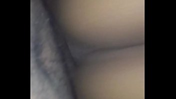 tranny booty facialized big Stepson cums on stepmothers tits