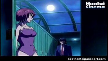 having cartoon sakura anime naruto and futurama sex Camwithher nicole kneecoleslaw unlock video