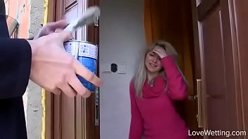 girl young colliged Dad sexy xxx daughter