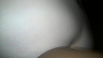 homemade chick white bbc Mexicana con panocha peluda se masturba y la muestra en webcam