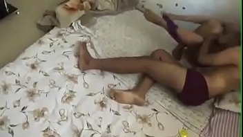 moms friend boy wakes up Job pe boos devor milke rape ki videos
