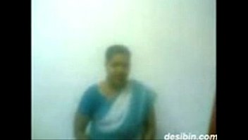 tamil nude videos aunties Gay girl sex