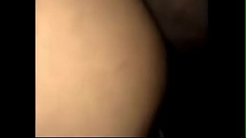 home wife facial busty fucking get and blonde Prienka xx video new 2016