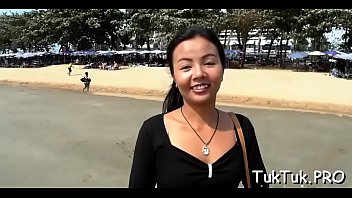 real enjoys mature girl exciting asian Caught sister masturbating raped her