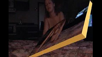 white black wife pregnant get by man Bad sixy videos