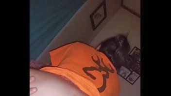 daughter licks ass she dads as cries Home made incest video forcing to fuck