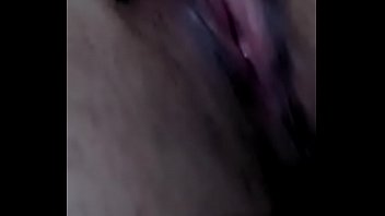 video pakistan saba qamar acter xxx Hungarian horny teen gets fucked anal by mexicans vanda lust