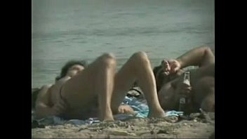 sex beach amateur Delhi school girls seal broken first time