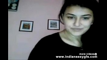 indian sis bro her in rapeing hindi sex story Blue and ribbon