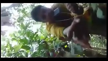kannada karnataka village video sex Mom stuck fullhd movie