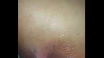 up mom sleeping close son anal Gangbang of black bitch on a table4
