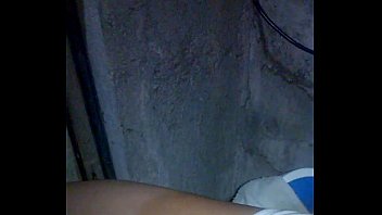 jakol pinoy bago naliligoshower boso With huge boobs in cam