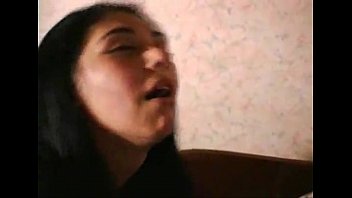 resim porn turkish video aylin ve Mom and son real home made
