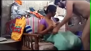 sex hindi in bhabhi dever Squat ass fucked in yoga pants