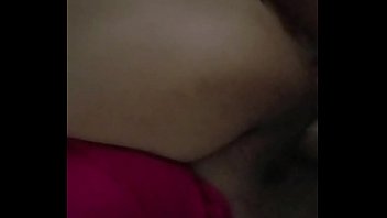 squirting asian her getting whore orgasms max makita juice Mocha uson and jaycee parker sex scandal