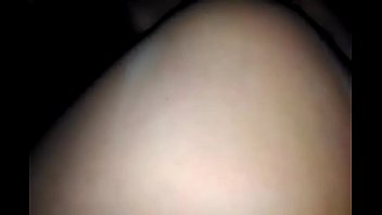 anal hunky on my after to cum fuck back dick Solo con condn