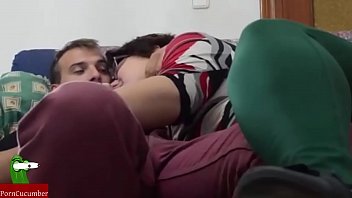 your welcome gay break getting is a sucked dick video Amateur pov blowjob ffm
