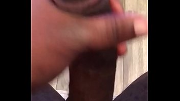 thamna videos sexxx Ebony teens forced to swallow extremely long white while cumming dicks