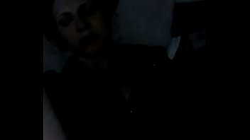 rubbin sister clit Brutal rough sex girl wants to be a porno star 1