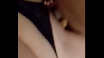 sexo vendo brasileiro esposa de e a puheta amigo com video batendo um Redhead mature retro