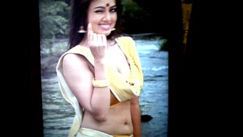 sex actresses indian ashwariya prone movies bollywood Hermosa morenita muy juguetona