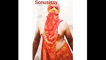 videos tamil aunties nude 100s of hot squirting sluts drown pornstars in hd5