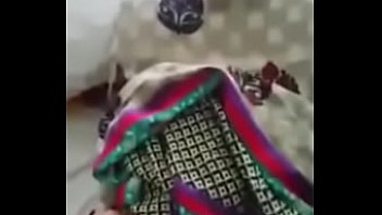 andhra auntys saree Piss her mouth