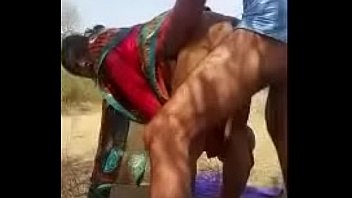 videos sex bhabhi free downloadcom jungli indian desi Very unwanted facial porn