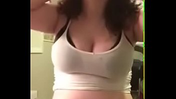 pregnant dancers belly Animals sex movie dog fuck girl