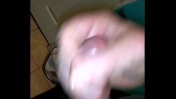 bathroom video whaching sex Pervert film slut girl get fucked on tape video 17