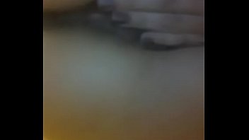 orgasmos webcam por argentinas Granny pawg 2016