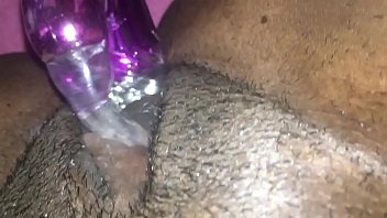 handjob10 edge play Mature woman fucked by large dick part 2